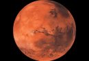 Marte va fi deosebit de strălucitor pe cer în această seară