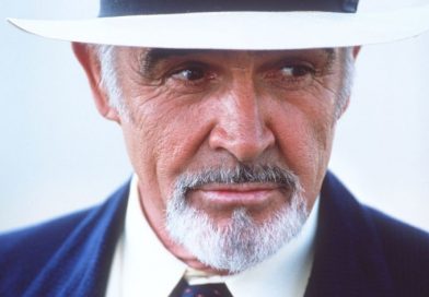 Sean Connery: Actorul care l-a întruchipat pe James Bond a murit la vârsta de 90 de ani